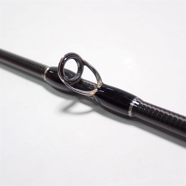 ブリストベンタバール８．９Ｍ